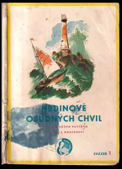 Název obrázku