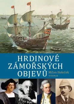 Název obrázku