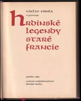 Název obrázku