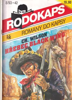 Název varianty