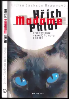 Název varianty