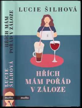 Název varianty