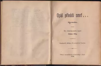Název obrázku