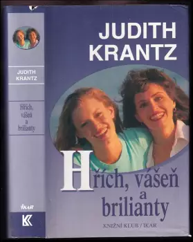 Název varianty