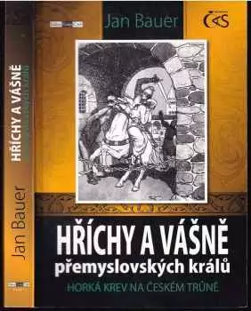 Název obrázku