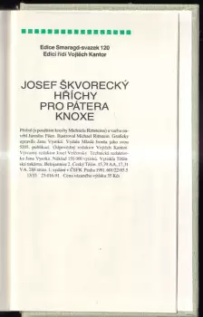 Název obrázku