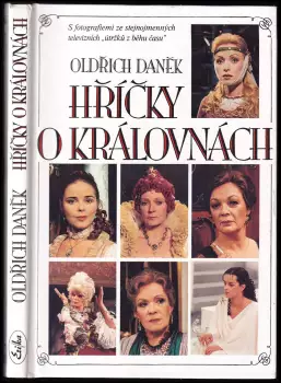 Název varianty