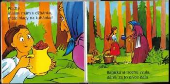 Název obrázku