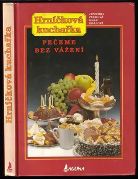 Název obrázku