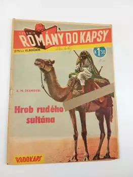 Název obrázku
