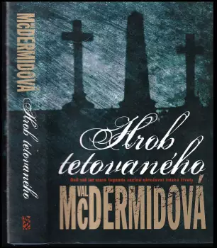 Název varianty