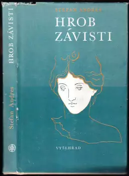 Název obrázku