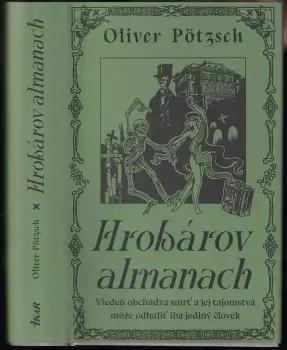 Název varianty