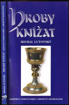 Název obrázku