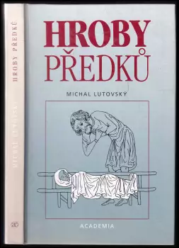 Název obrázku