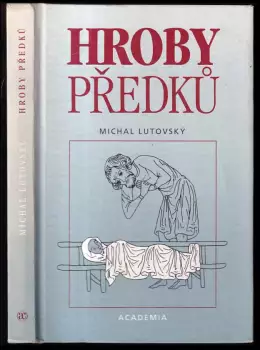 Název obrázku