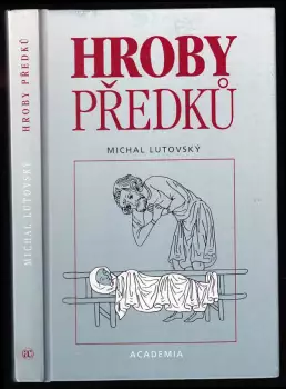 Název obrázku
