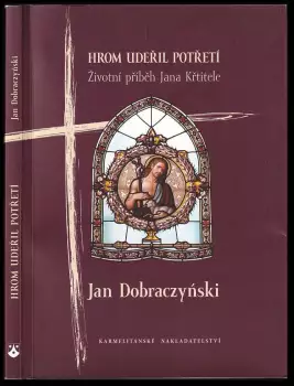 Název obrázku