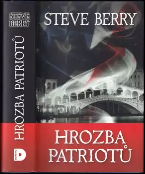 Název obrázku