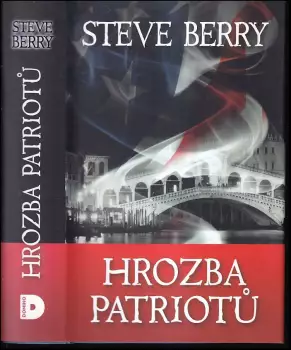 Název obrázku