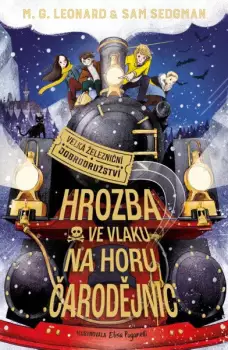 Název varianty