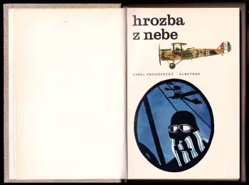 Název obrázku