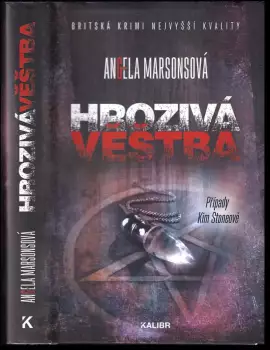 Název varianty