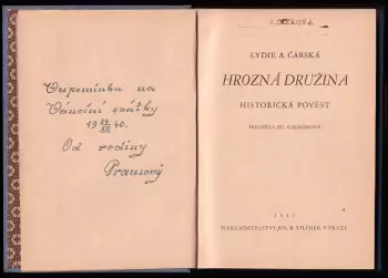 Název obrázku