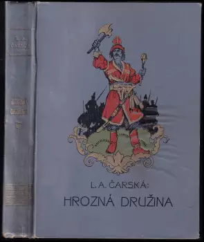 Název varianty