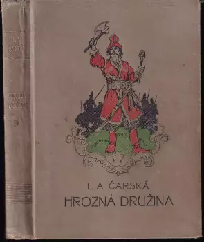 Název obrázku