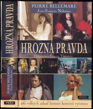 Název varianty