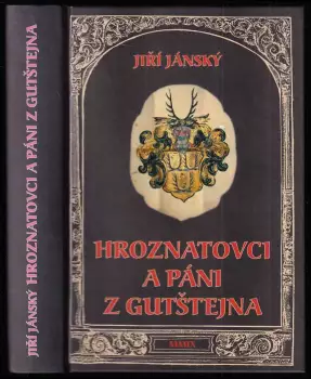 Název obrázku