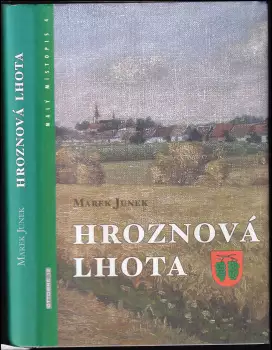 Název varianty