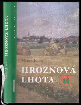 Název varianty