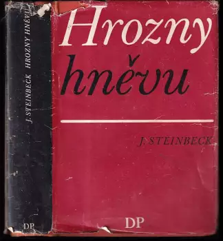 Název obrázku