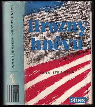 Název obrázku