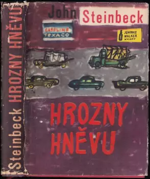 Název obrázku