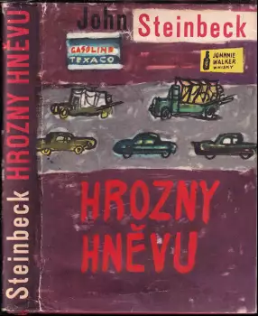 Název varianty