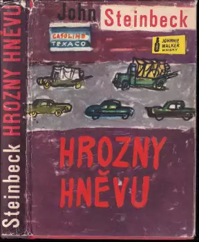Název obrázku