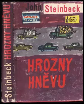 Název varianty