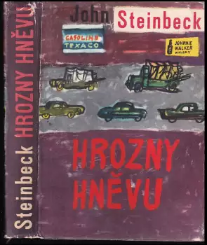 Název varianty