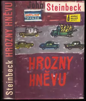 Název varianty