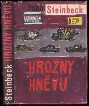 Název varianty