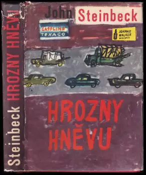 Název varianty