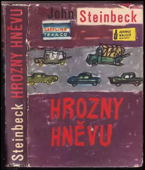 Název varianty