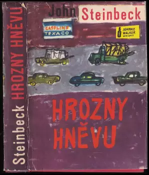 Název varianty