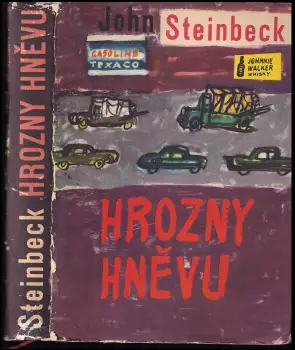Název varianty