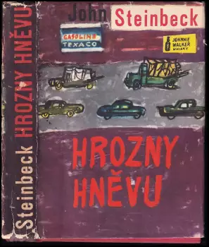 Název varianty
