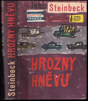 Název varianty
