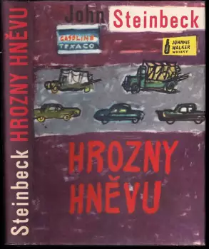Název varianty